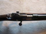 Winchester 69 69A, 22 S L LR, 25" Clean classic rifle! - 7 of 19