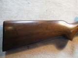 Winchester 69 69A, 22 S L LR, 25" Clean classic rifle! - 2 of 19