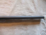 Remington 870 Express 12ga, 28" 3" mag, Clean! - 13 of 17