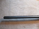 Remington 870 Express 12ga, 28" 3" mag, Clean! - 14 of 17