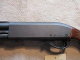 Remington 870 Express 12ga, 28" 3" mag, Clean! - 16 of 17