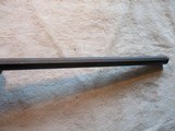 Remington 870 Express 12ga, 28" 3" mag, Clean! - 5 of 17