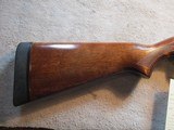 Remington 870 Express 12ga, 28" 3" mag, Clean! - 2 of 17