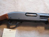 Remington 870 Express 12ga, 28" 3" mag, Clean! - 1 of 17