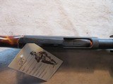 Remington 870 Express 12ga, 28" 3" mag, Clean! - 11 of 17