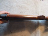 Remington 870 Express 12ga, 28" 3" mag, Clean! - 10 of 17