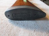 Remington 870 Express 12ga, 28" 3" mag, Clean! - 9 of 17