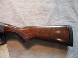 Remington 870 Express 12ga, 28" 3" mag, Clean! - 17 of 17