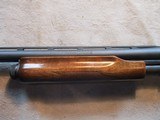 Remington 870 Express 12ga, 28" 3" mag, Clean! - 15 of 17