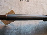 Remington 870 Express 12ga, 28" 3" mag, Clean! - 7 of 17
