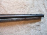 Remington 870 Express 12ga, 28" 3" mag, Clean! - 4 of 17