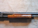 Remington 870 Express 12ga, 28" 3" mag, Clean! - 3 of 17