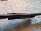 Remington 870 Express 12ga, 28" 3" mag, Clean! - 6 of 17