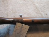 Winchester 67 67A, 22 S L LR, 27" Clean classic rifle! - 12 of 19