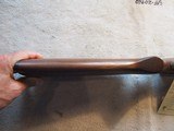 Winchester 67 67A, 22 S L LR, 27" Clean classic rifle! - 11 of 19