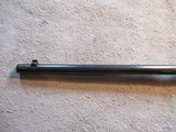 Winchester 67 67A, 22 S L LR, 27" Clean classic rifle! - 15 of 19