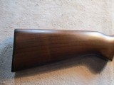 Winchester 67 67A, 22 S L LR, 27" Clean classic rifle! - 2 of 19
