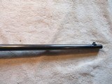 Winchester 67 67A, 22 S L LR, 27" Clean classic rifle! - 4 of 19