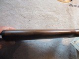 Winchester 67 67A, 22 S L LR, 27" Clean classic rifle! - 9 of 19
