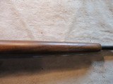 Winchester 67 67A, 22 S L LR, 27" Clean classic rifle! - 13 of 19