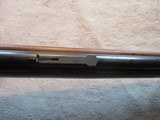 Winchester 67 67A, 22 S L LR, 27" Clean classic rifle! - 7 of 19
