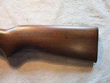 Winchester 67 67A, 22 S L LR, 27" Clean classic rifle! - 19 of 19