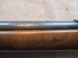 Winchester 67 67A, 22 S L LR, 27" Clean classic rifle! - 17 of 19