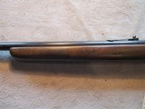 Winchester 67 67A, 22 S L LR, 27" Clean classic rifle! - 16 of 19