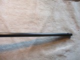 Winchester 67 67A, 22 S L LR, 27" Clean classic rifle! - 5 of 19