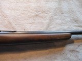Winchester 67 67A, 22 S L LR, 27" Clean classic rifle! - 3 of 19