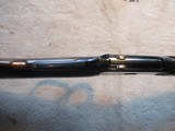 Browning B-92 B 92, 44 Remington Mag, 20" New old stock, 1981! - 9 of 19