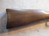 Browning B-92 B 92, 44 Remington Mag, 20" New old stock, 1981! - 4 of 19