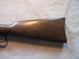 Browning B-92 B 92, 44 Remington Mag, 20" New old stock, 1981! - 19 of 19
