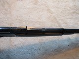Browning B-92 B 92, 44 Remington Mag, 20" New old stock, 1981! - 8 of 19