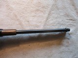 Browning B-92 B 92, 44 Remington Mag, 20" New old stock, 1981! - 15 of 19