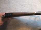 Browning B-92 B 92, 44 Remington Mag, 20" New old stock, 1981! - 10 of 19