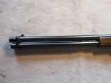 Browning B-92 B 92, 44 Remington Mag, 20" New old stock, 1981! - 16 of 19