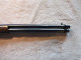 Browning B-92 B 92, 44 Remington Mag, 20" New old stock, 1981! - 6 of 19