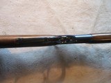 Browning B-92 B 92, 44 Remington Mag, 20" New old stock, 1981! - 13 of 19