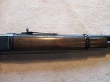 Browning B-92 B 92, 44 Remington Mag, 20" New old stock, 1981! - 5 of 19
