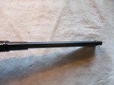 Browning B-92 B 92, 44 Remington Mag, 20" New old stock, 1981! - 7 of 19