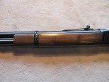 Browning B-92 B 92, 44 Remington Mag, 20" New old stock, 1981! - 17 of 19