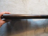 Browning B-92 B 92, 44 Remington Mag, 20" New old stock, 1981! - 12 of 19
