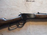 Browning B-92 B 92, 44 Remington Mag, 20" New old stock, 1981! - 3 of 19