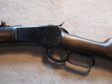 Browning B-92 B 92, 44 Remington Mag, 20" New old stock, 1981! - 18 of 19