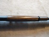 Browning B-92 B 92, 44 Remington Mag, 20" New old stock, 1981! - 14 of 19