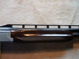 Browning Citori 725 Trap Adj Comb, 12ga, 32" DS chokes LEFT HAND 0135823009 - 5 of 10