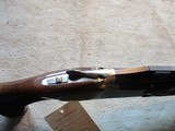 Browning Citori 725 Trap Adj Comb, 12ga, 32" DS chokes LEFT HAND 0135823009 - 3 of 10