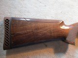 Browning Citori 725 Trap Adj Comb, 12ga, 32" DS chokes LEFT HAND 0135823009 - 2 of 10