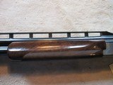 Browning Citori 725 Trap Adj Comb, 12ga, 32" DS chokes LEFT HAND 0135823009 - 8 of 10